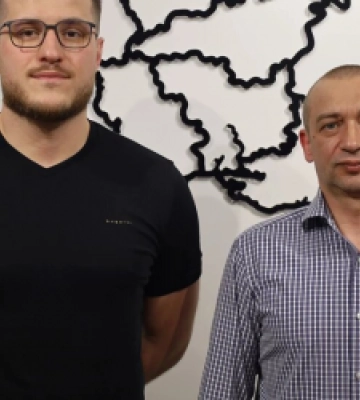 У Львові запустили інформаційний ресурс для захисників та ветеранів