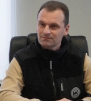 Міський голова Володимира розповів, чи оновив свої військово-облікові дані