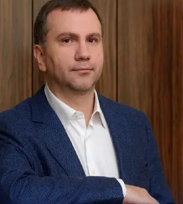 Нова справа щодо “плівок Вовка” передана в Печерський суд Києва