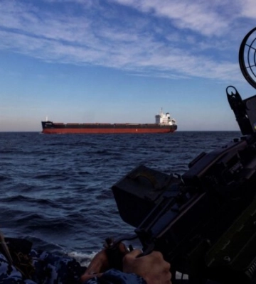 В Одессе пройдет первый политический форум Black Sea Security по вопросам безопасности в Черноморском регионе В Одессе пройдет первый политический форум Black Sea Security по вопросам безопасности в Черноморском регионе