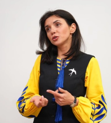 Чиновників Запорізької міськради, які фігурують у розслідуванні махінацій, відсторонять від роботи