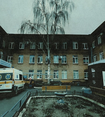 Службове розслідування та вибухи в Полтаві — головне за 28 травня
