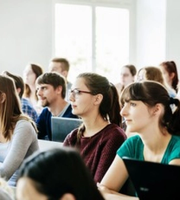 Відстрочка від мобілізації на період навчання: що треба знати студентам