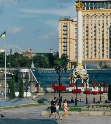 Чому не можна сумувати 29 травня і кого треба нагодувати бубликами: прикмети та заборони на Феодосії