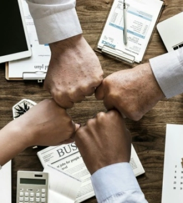 Які підприємства стали найбільшими роботодавцями у регіонах