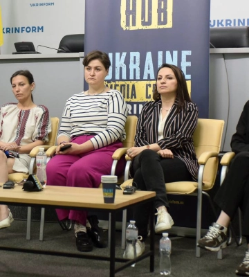 Скільки українців вважаються зниклими безвісти та викраденими росією