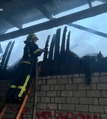 «Після реабілітації частина військових повертається у частини»: у медзакладі на Волині пролікували майже дві тисячі поранених на війні бійців