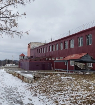 Перевіряється інформація про факти смерті від побоїв: ДБР викрило масштабну систему катування в’язнів в українських колоніях