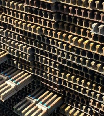 Минулої доби на дорогах Львівщини трапилось 19 ДТП