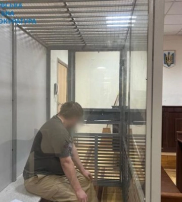 У Києві чоловік через онлайн-гру познайомився з 8-річним хлопчиком та надсилав дитині свої інтимні фото