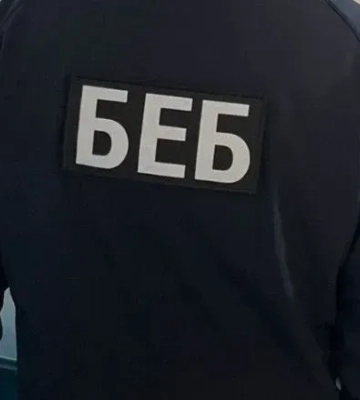 БЭБ проводит обыски в подконтрольной одесским бизнесманам Грозе и Науменко компании по делу о «сером» экспорте зерна – источник
