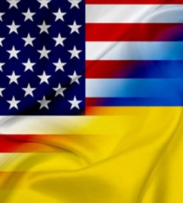 Заступник міністра фінансів США відвідає Україну для переговорів щодо посилення санкцій проти росії