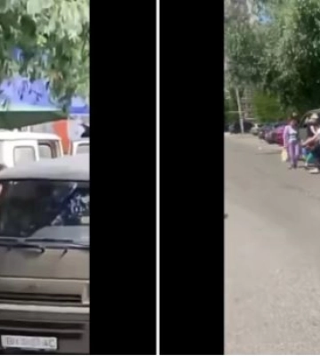 Термін оновлення даних для військовозобов’язаних планують подовжити
