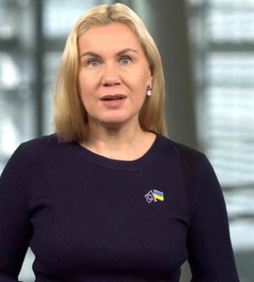 &quot;Європа готувалася&quot;: в ЄС заявили, що не мають потреби просити Україну продовжити транзит газу з РФ