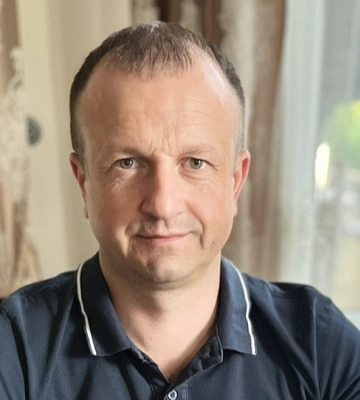 У луцькому суді – поповнення