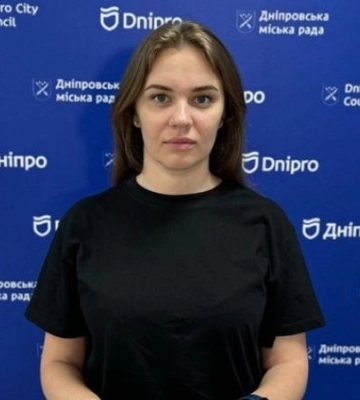 У Дніпрі 80 % дітей-сиріт та дітей, позбавлених батьківського піклування, виховуються в родинах
