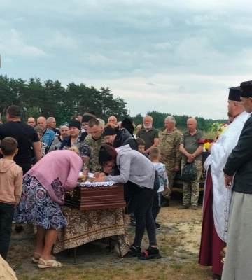 Луцьк спрямував 10 млн грн на виплату допомоги на оздоровлення вчителів