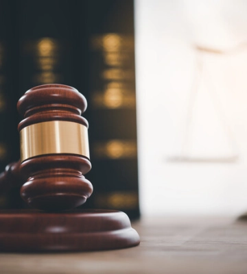 Вісімдесятиоднорічну вінничанку, яка мешкає в росії, засудили за антиукраїнські погляди