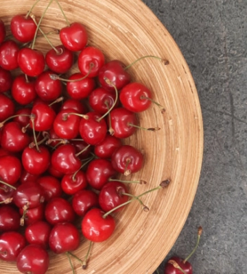 Где на этих выходных в Киеве пройдут продуктовые ярмарки. Адреса