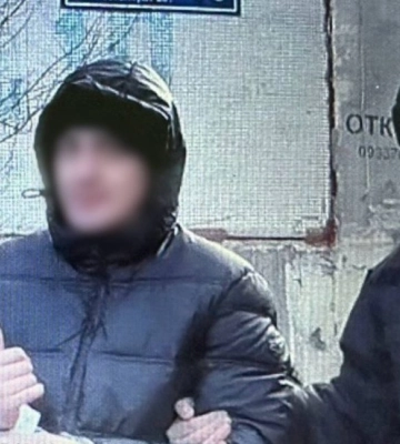 Обкрадав квартири у розбитих будинках на Північній Салтівці: у Харкові судитимуть мародера
