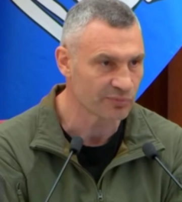 Кривавий вибір Путіна: як Київ готується до можливого наступу Росії