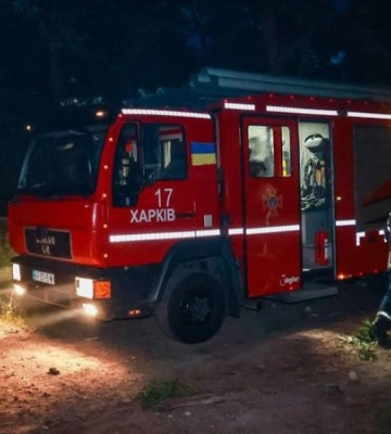 Росія влучила по житловому будинку у Харкові, під завалами — люди: що відомо про удари по місту