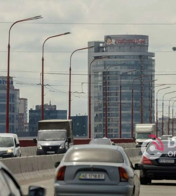 Погода та прикмети на сьогодні, 31 травня 2024 року
