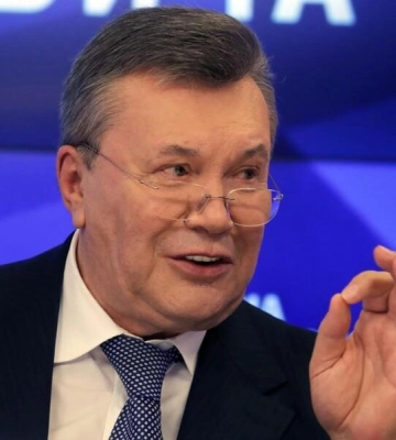 "Бл...дь ты, а не одноклассница. Витя в школу не ходил, он в тюрьме сидел". Луценко вспомнил анекдот, который рассказывал Януковичу "Бл...дь ты, а не одноклассница. Витя в школу не ходил, он в тюрьме сидел". Луценко вспомнил анекдот, который рассказывал Януковичу