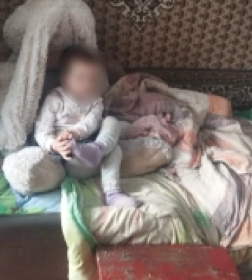 У Старокозацькій громаді перевірили 17 родин, які потребують додаткової уваги: у двох виявили проблеми