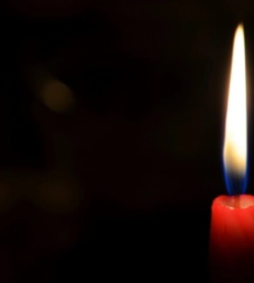 У селі на Волині ліцеїсти спілкувалися з поліцейським офіцером громади