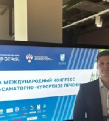 У Скадовську на Херсонщині окупанти планують відкрити реабілітаційний центр для своїх військових