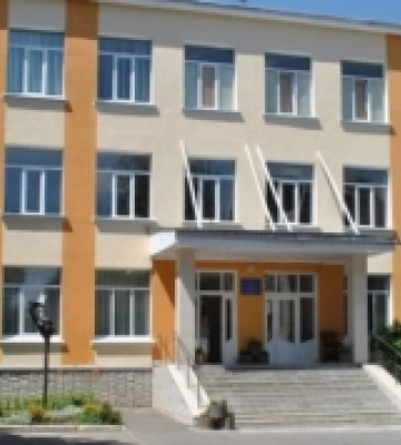 У Миколаєві депутати проголосували за реорганізацію кількох навчальних закладів міста