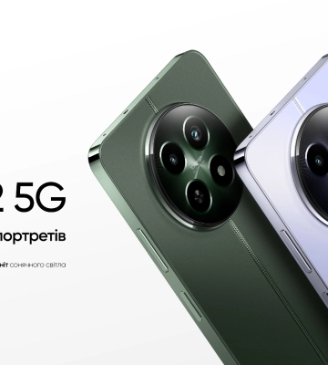 vivo S19: AMOLED-дисплей на 120 Гц, чип Snapdragon 7 Gen 3, до 16 ГБ ОЗП, камера на 50 МП і батарея на 6000 мАг за ціною від $350