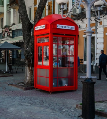 Сесія Полтавської міськради наживо. Як голосують депутати