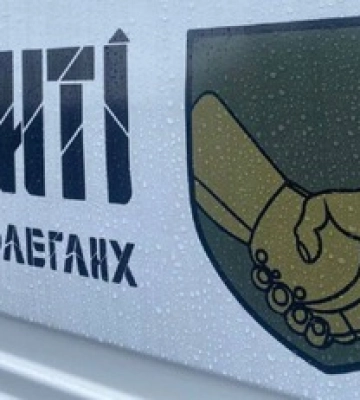 В Украину вернули тела более 200 погибших бойцов