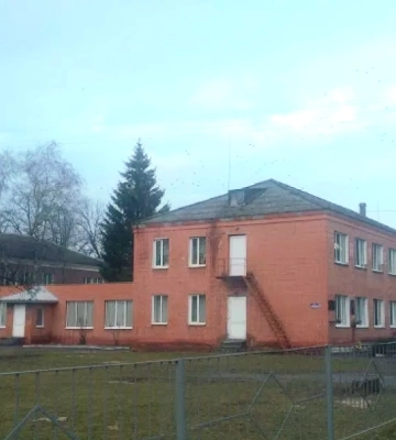У Рівному відсторонили директорку ліцею та проводять розслідування: що відомо