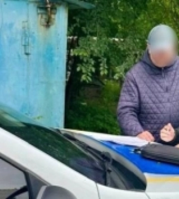 Хотіли привласнити землі рекреаційного призначення на Закарпатті: двом жителям Дніпра повідомили про підозру