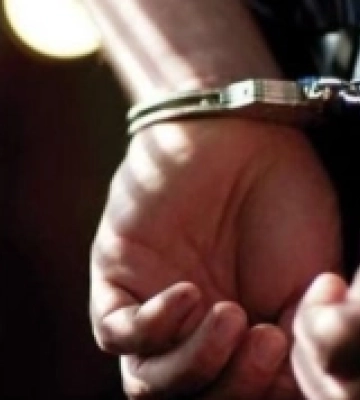 Судитимуть двох волинян, які виправдовували «рускій мір»