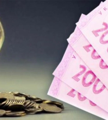 До бюджету однієї з громад Рівненщини повернули майже 300 тисяч гривень