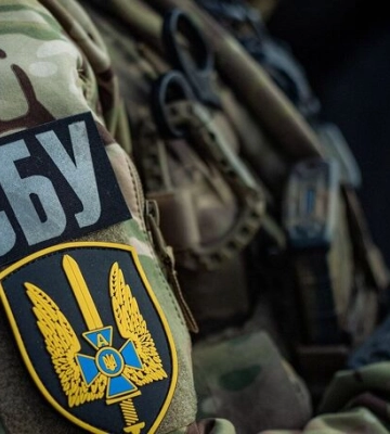 Судитимуть двох волинян, які виправдовували «рускій мір»