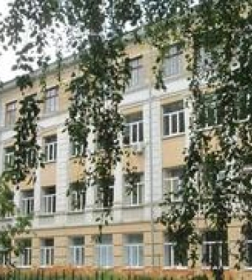 У Полтавській громаді оптимізують заклади освіти: які змінять статус, а які ліквідують