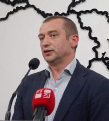 Львівська ОВА розпочала перевірки на предмет корупції та дотримання законодавства