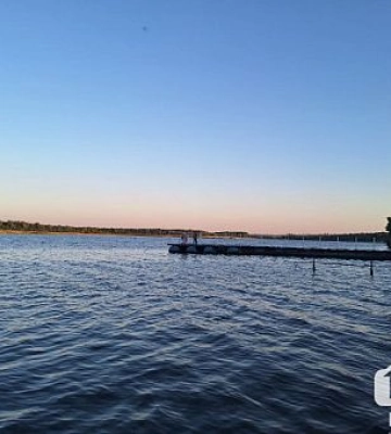 Більше 30 градусів тепла: якою буде погода на вихідних у Кривому Розі