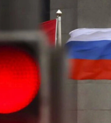 ЄС готує мита на російський імпорт на 42 мільярди євро. Гроші можуть спрямувати Україні
