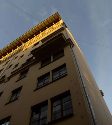 До сих пор инвесторы продают квартиры в Киеве, чтобы купить во Львове: эксперты о тенденциях и ценах