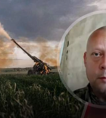 Как на фронте отреагировали на разрешение ударов по России: военный назвал первую реакцию