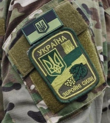 Ранковий обстріл селища на Донеччині: 1 особа загинула, троє — поранені