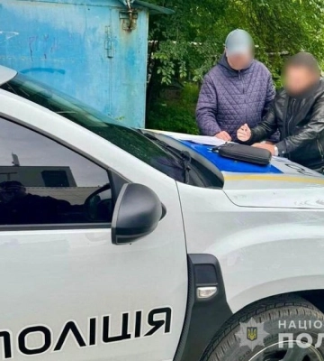 Хотіли привласнити землі рекреаційного призначення на Закарпатті: двом жителям Дніпра повідомили про підозру
