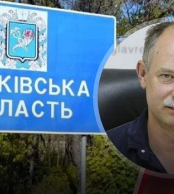 Сработал риск потери Харькова: военный эксперт о разрешении бить по России