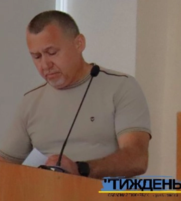Жителі Тростянецької громади отримали 34 мільйони гривень за знищене росіянами житло